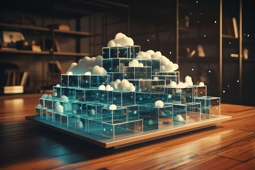 High Availability Kubernetes