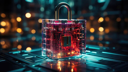 Security tools