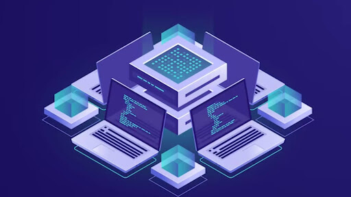 Kubernetes Storage