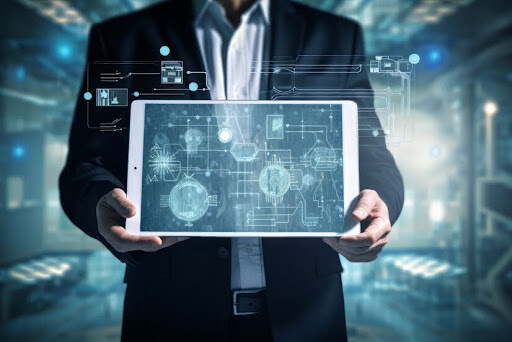 Integration platform