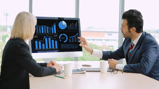 Product-led Growth