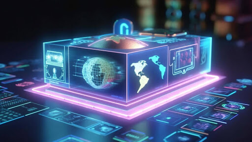 Security tools