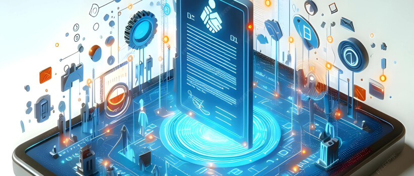 low code tools
