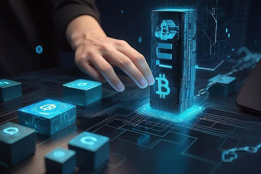 API gateways