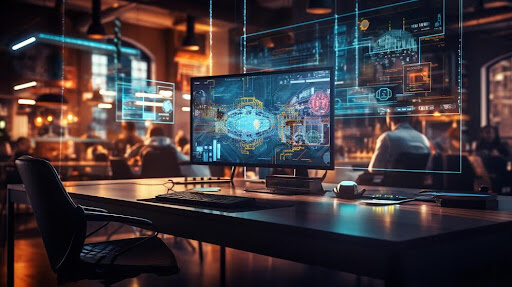 DevOps in Agile