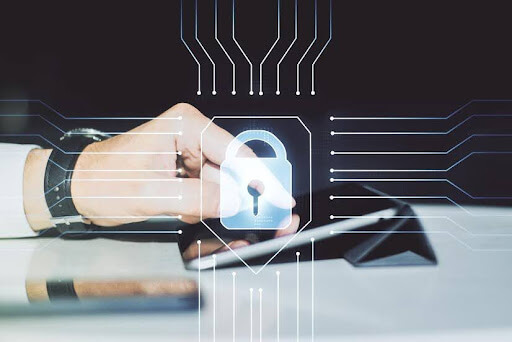 securing databases