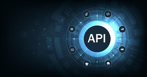 API gateways
