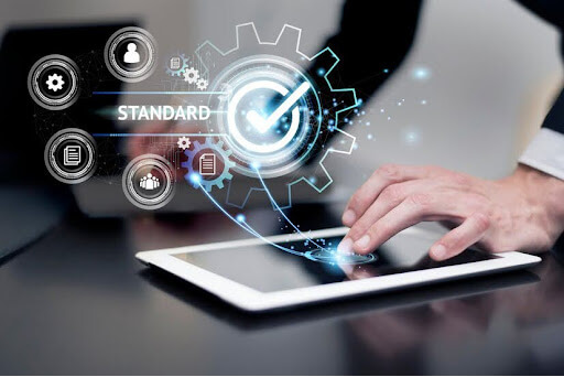 DevOps in Agile