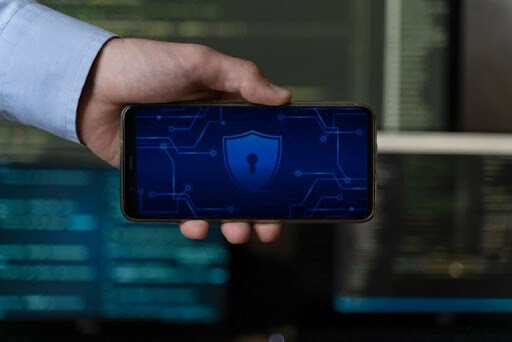 securing databases