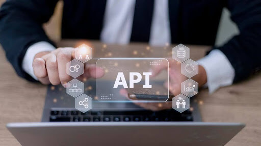 API gateways