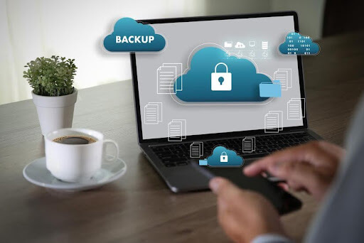 securing databases