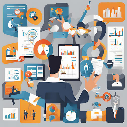Workforce Management