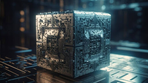 Bare Metal Server