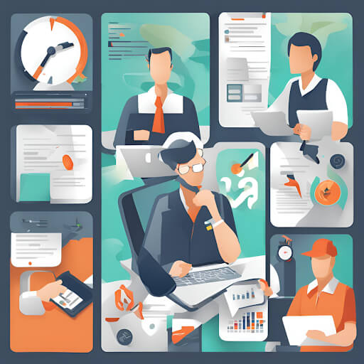 Workforce Management