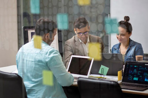 DevOps practices
