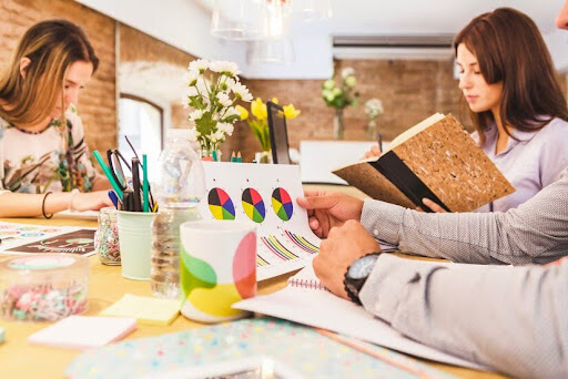 Product analytics