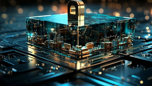 Bare Metal Server