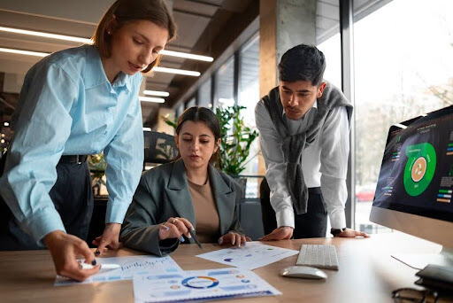 DevOps practices