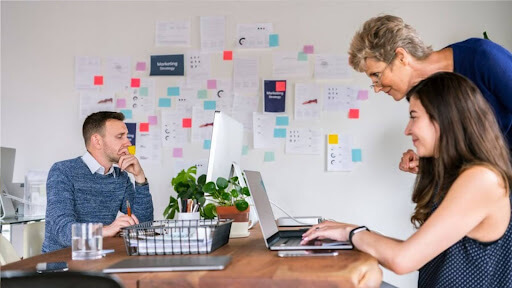 Design Sprint