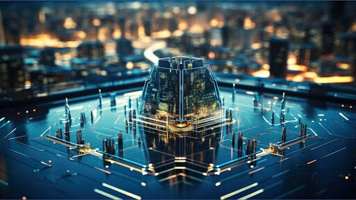 Transformer Architecture