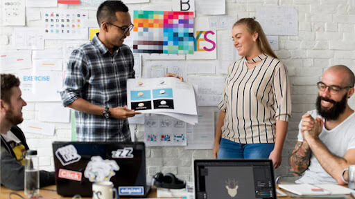 Design Sprint