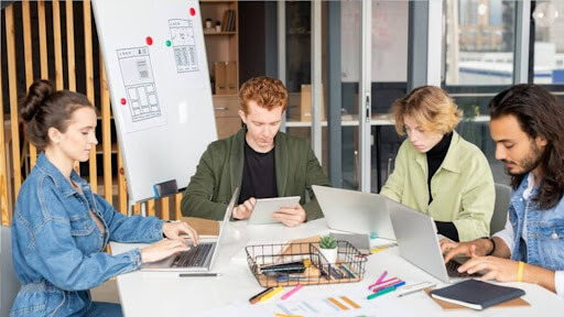 Design Sprint