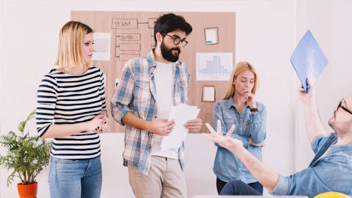 Design Sprint