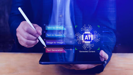 synthetic data generation