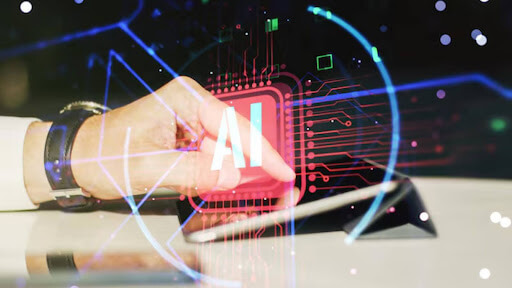 synthetic data generation