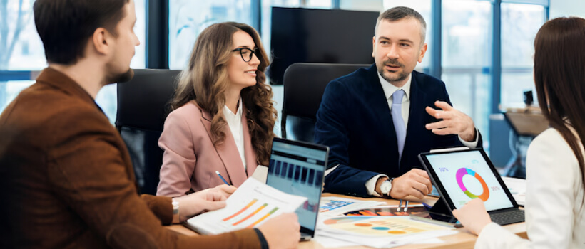 AI in Banking