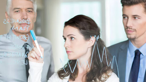 Sentiment Analysis