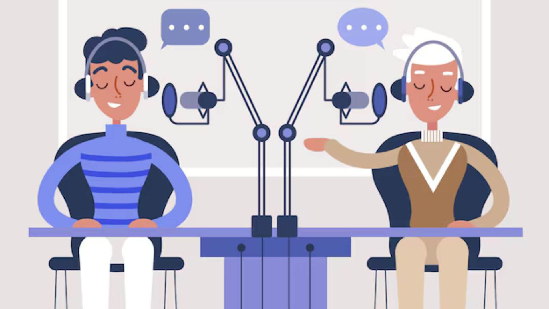Speech synthesis