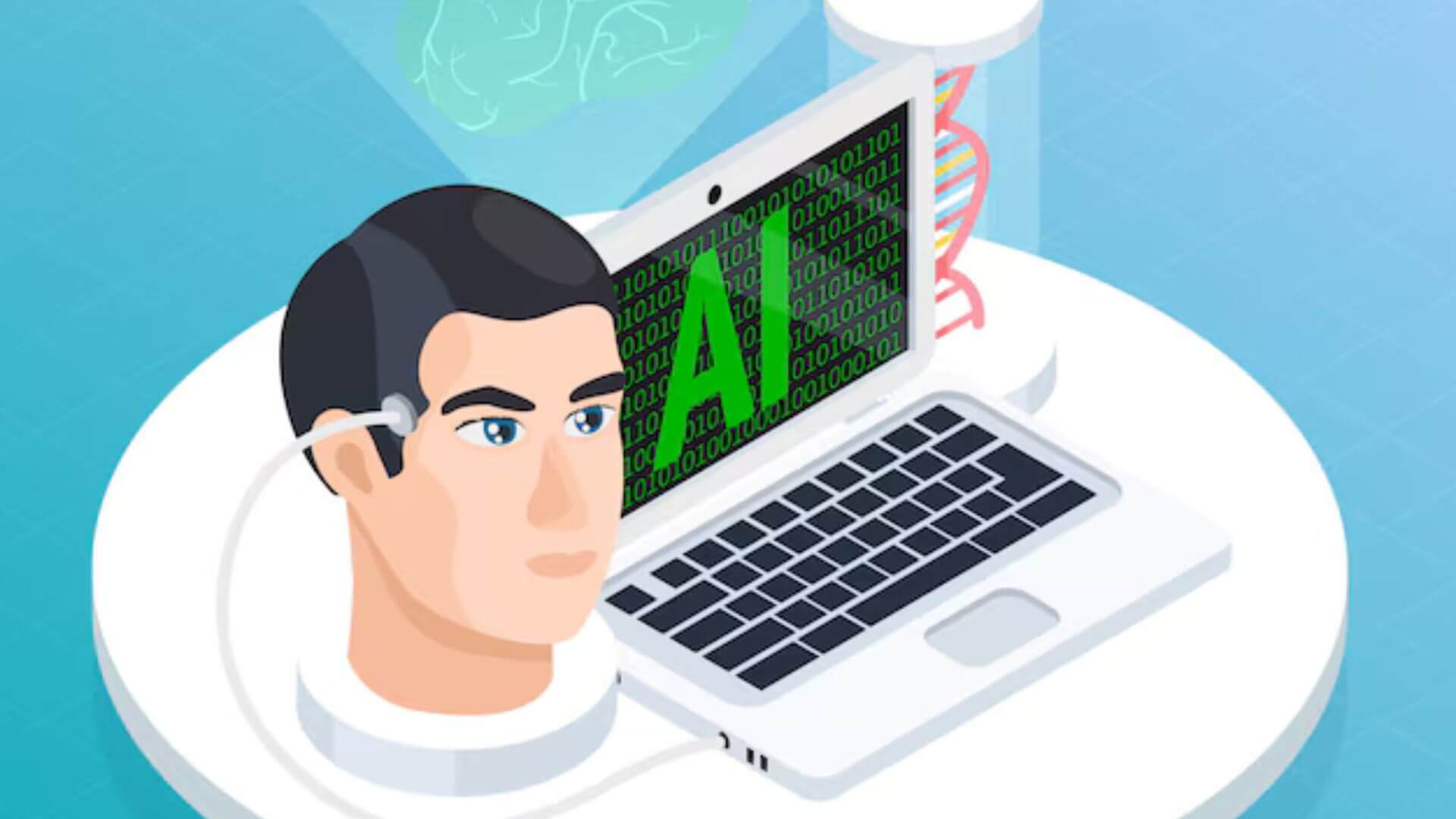Speech synthesis