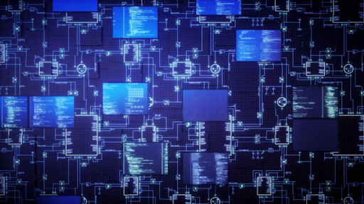 Parallel Computing