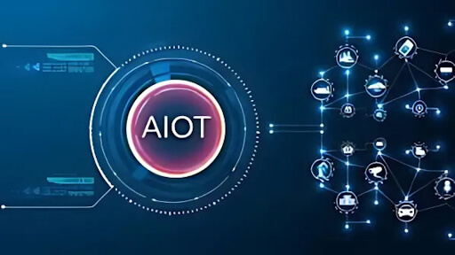 AIoT