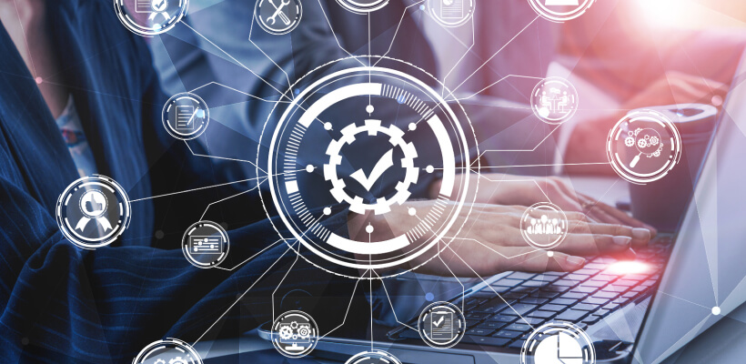 Automation Testing