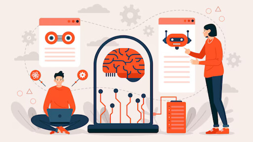 knowledge management systems