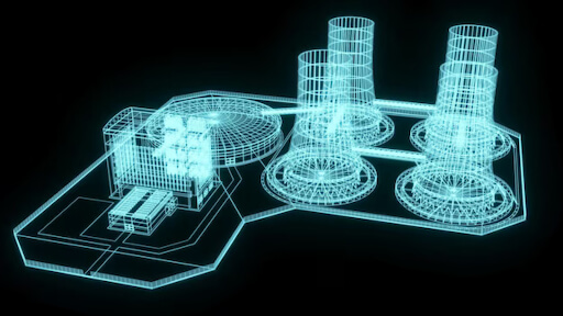 mechanical design