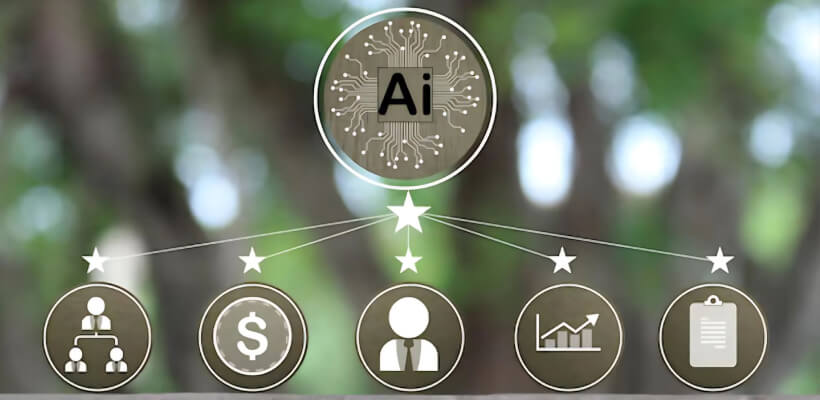 AI Financial Advisors
