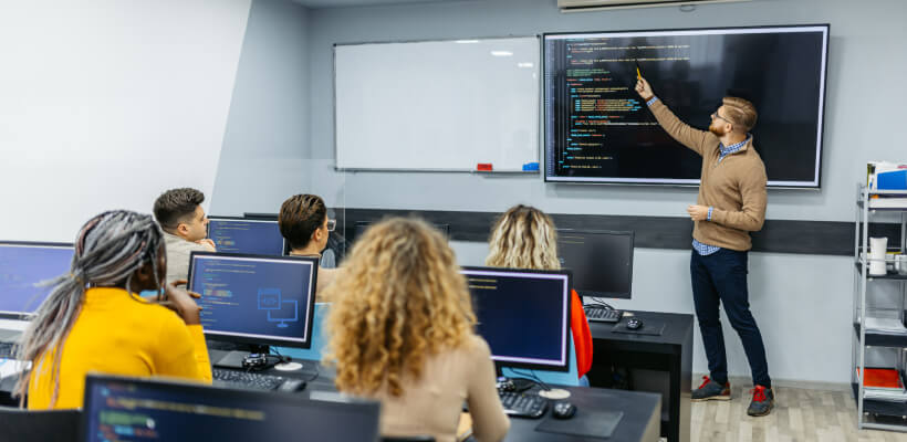 Program Synthesis
