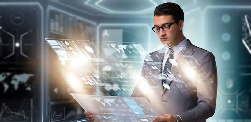 Risk Modeling