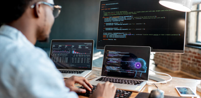 Code generation, qr code generation, AI code generation tools, AI for code generation