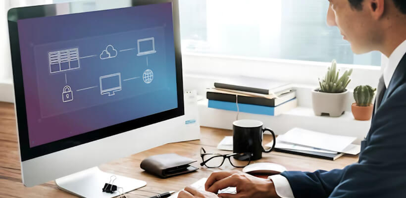 Compliance Automation