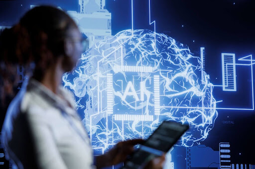 Agentic AI