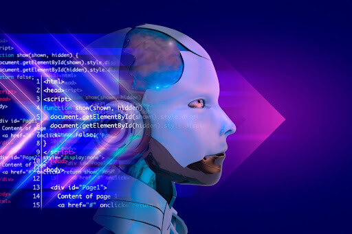 Agentic AI