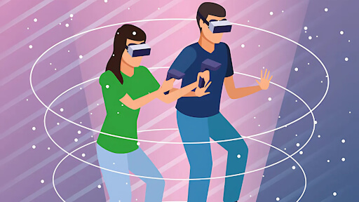 Metaverse