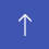 Scroll to top