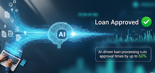 Agentic AI use cases in Banking