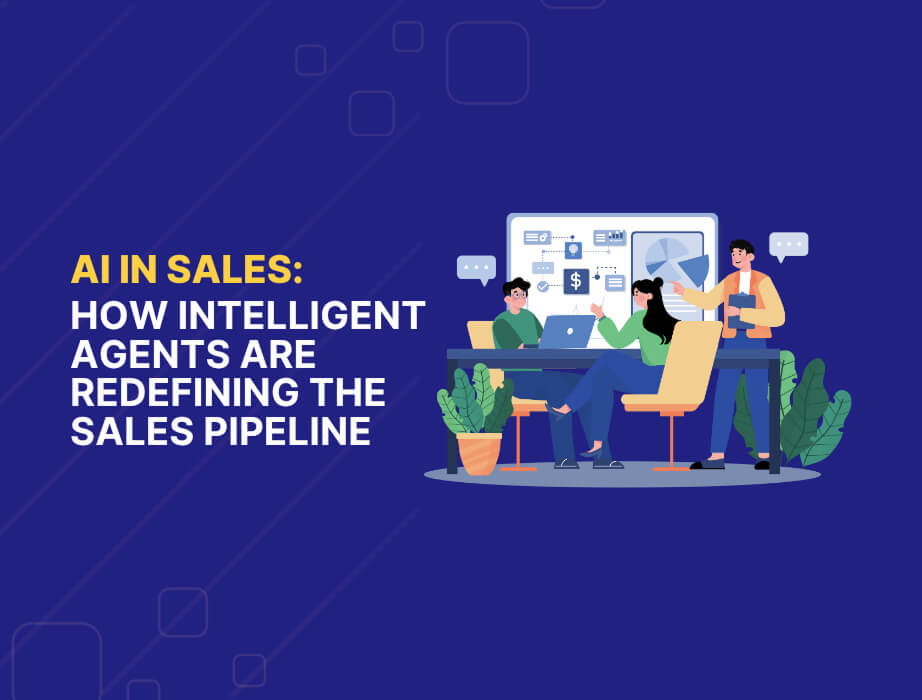 AI in Sales