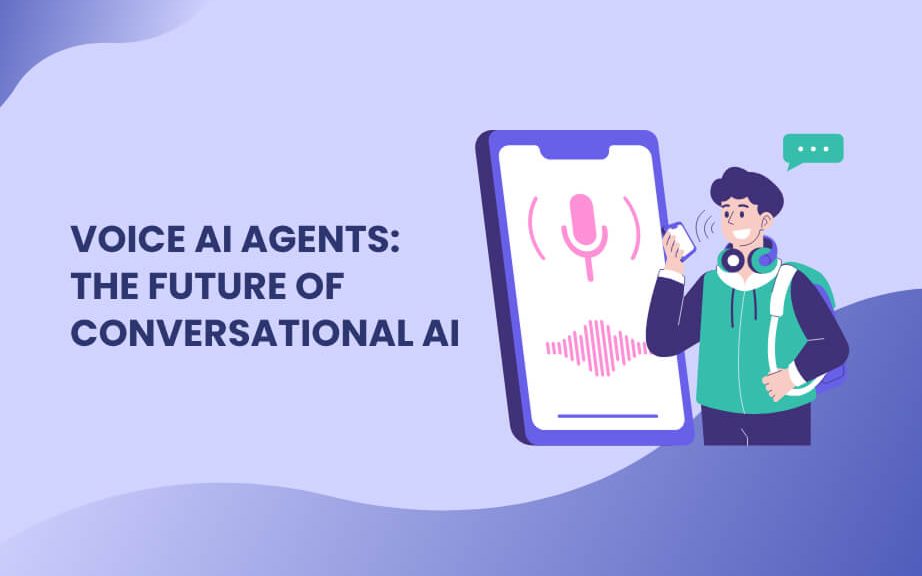 Voice AI Agents